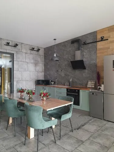 Фотография объекта Forest__loft